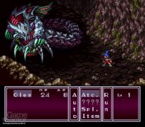 media/86/virtualconsole_spel_128663t.jpg