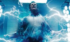 media/86/watchmen_188674t.jpg