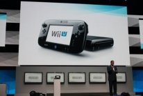 media/86/wiiustoder_448611t.jpg