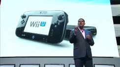 media/86/wiiutukee_448601t.jpg