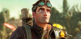 media/86/wildstarlanserassommaren_1088694t.jpg