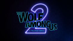 media/86/wolfamongus_3038633t.jpg