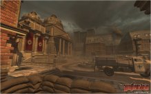 media/86/wolfenstein_178696t.jpg