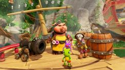 media/86/yooka_replayleeannonceretkonsollerne_4268603t.jpg