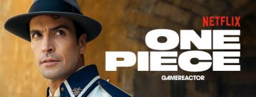 media/87/1piecenetflix__4098763t.jpg