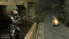 media/87/4haze_bilder_128761t.jpg