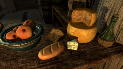 media/87/_1358784t.png