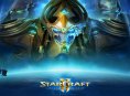 Blizzard har tilsynelatende mistet all interesse for Starcraft