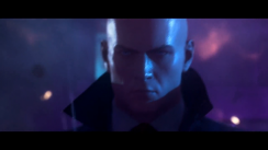 media/87/_3328773t.png