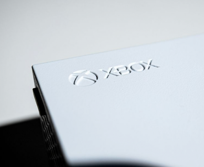 Neste Xbox-konsoll kan komme så snart som neste år, i det minste å dømme etter AMDs siste kommentarer