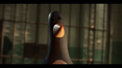 media/87/_4268713t.png