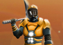 media/87/_4288753t.png