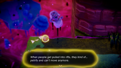 Related Image