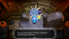 Related Image