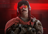 media/87/_4478733t.png