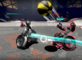 Nintendo arrangerer et Drag x Drive Demo Event i begynnelsen av august