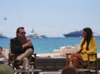 Crunchyroll setter s&oslash;kelyset p&aring; animasjonens globale fremvekst p&aring; March&eacute; du Film i Cannes