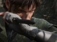 Metal Gear-produsent snakker om "ubestemte" planer for flere remakes
