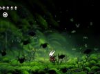 Her er det interaktive kartet over Hollow Knight: Silksong med alt du trenger &aring; finne og vite for &aring; fullf&oslash;re spillet