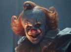 IT: Welcome to Derry blir HBOs tredje st&oslash;rste str&oslash;mmepremiere noensinne