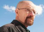 Breaking Bad-skaperen antyder en mulig reboot: Det er alltid nye vinkler &aring; utforske