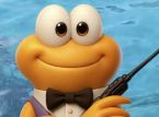 The James Pond Legacy: The Pond Is Not Enough er annonsert for moderne konsoller og PC