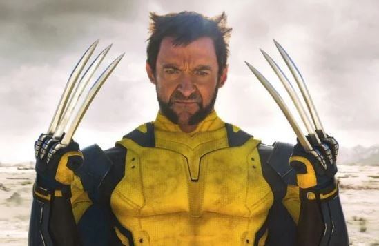 Deadpool & Wolverine ikke var siste gang vi får se Hugh Jackman i MCU