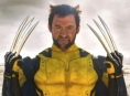 Deadpool & Wolverine ikke var siste gang vi f&aring;r se Hugh Jackman i MCU