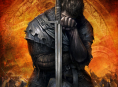 Kingdom Come: Deliverance Next-Gen-utgave