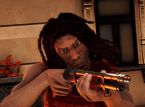 Warhounds Forh&aring;ndsvisning av spill: XCOM m&oslash;ter Jagged Alliance i Afrika