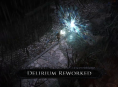 Path of Exile 2 forventes &aring; g&aring; ut av Early Access senere i &aring;r