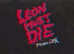 Resident Evil Requiem f&aring;r minispill DLC for enspiller, Leon Must Die Forever