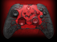 Xbox får to skikkelig kule Gears of War: E-Day -kontrollere