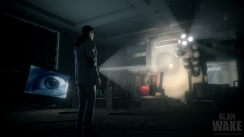 media/87/alanwake_218724t.png
