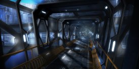 media/87/aliens_378711t.jpg