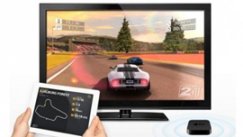media/87/appleutfordrernintendo_248753t.jpg