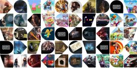 media/87/bandainamcocancels_4368723t.jpg