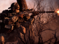 Battlefield 6 g&aring;r tilbake til siktehjelpen fra den &aring;pne betaen