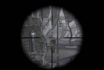 media/87/battlestrike_68756t.jpg