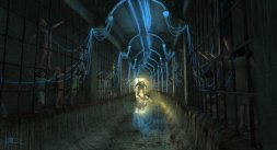 media/87/bioshock_1358764t.jpg