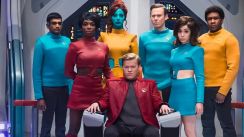 media/87/blackmirrorseason_4218793t.jpg