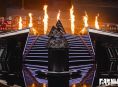 BLAST presenterer oppdaterte datoer for 2026 og 2027 Counter-Strike 2 tidsplan
