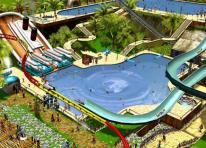 media/87/bliblotelagtirollercoaster_68737t.jpg