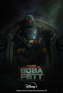 media/87/bookbobafett_3598713t.jpg