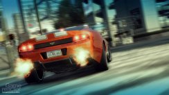 media/87/burnoutparadise_bilder_138765t.jpg