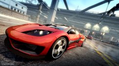 media/87/burnoutparadise_bilder_138770t.jpg