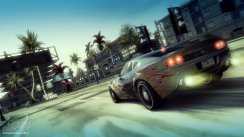media/87/burnoutparadise_bilder_138774t.jpg