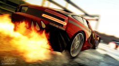 media/87/burnoutparadise_bilder_138775t.jpg