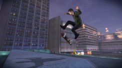media/87/cel_shadingaddedtony_1518723t.jpg