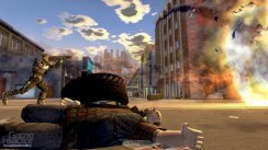 media/87/crackdown_bilder_108784t.jpg